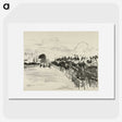 2-99_Edouard-Manet_picture