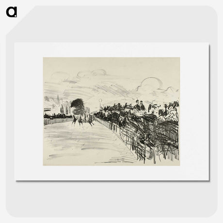 2-99_Edouard-Manet_picture