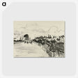 2-99_Edouard-Manet_postcard