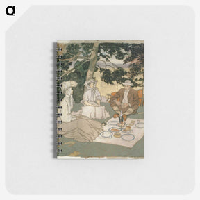 2-99_Edward-Penfield_memo