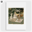 2-99_Edward-Penfield_picture