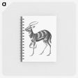 2-99_Ernst-Haeckel_memo