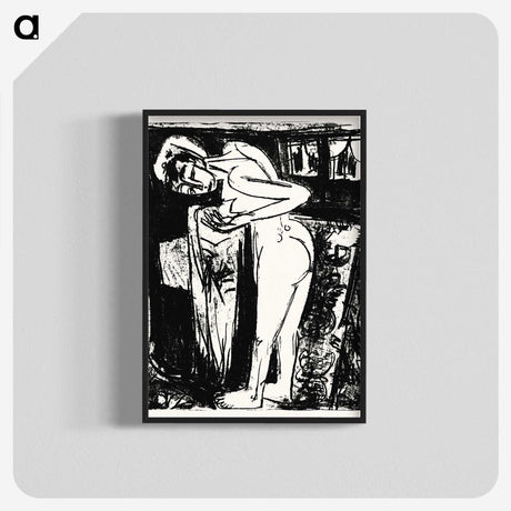 2-99_Ernst-Ludwig-Kirchner_blk-crop