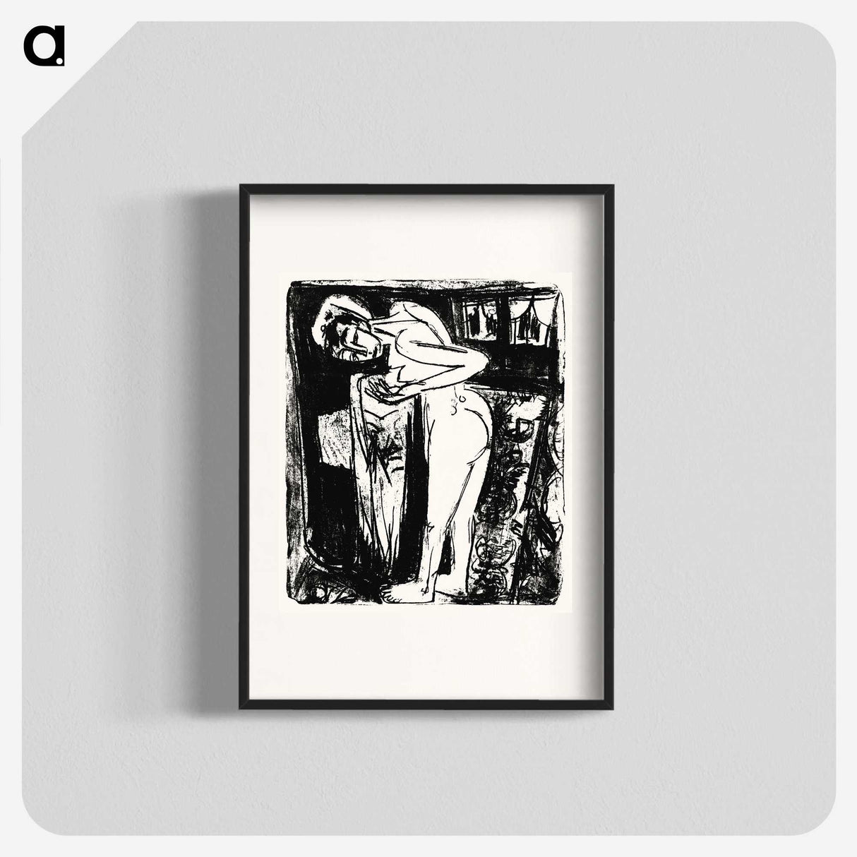 2-99_Ernst-Ludwig-Kirchner_blk