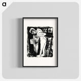 2-99_Ernst-Ludwig-Kirchner_blk