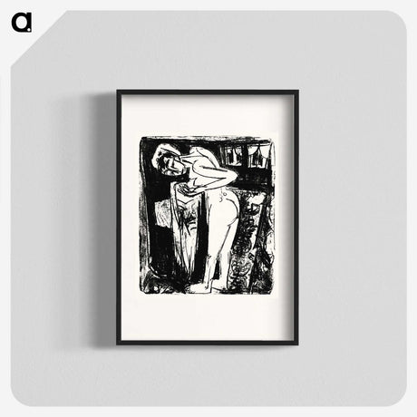2-99_Ernst-Ludwig-Kirchner_blk