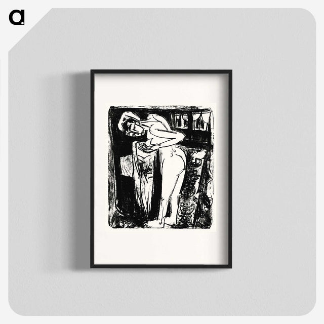 2-99_Ernst-Ludwig-Kirchner_blk