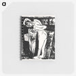 2-99_Ernst-Ludwig-Kirchner_memo