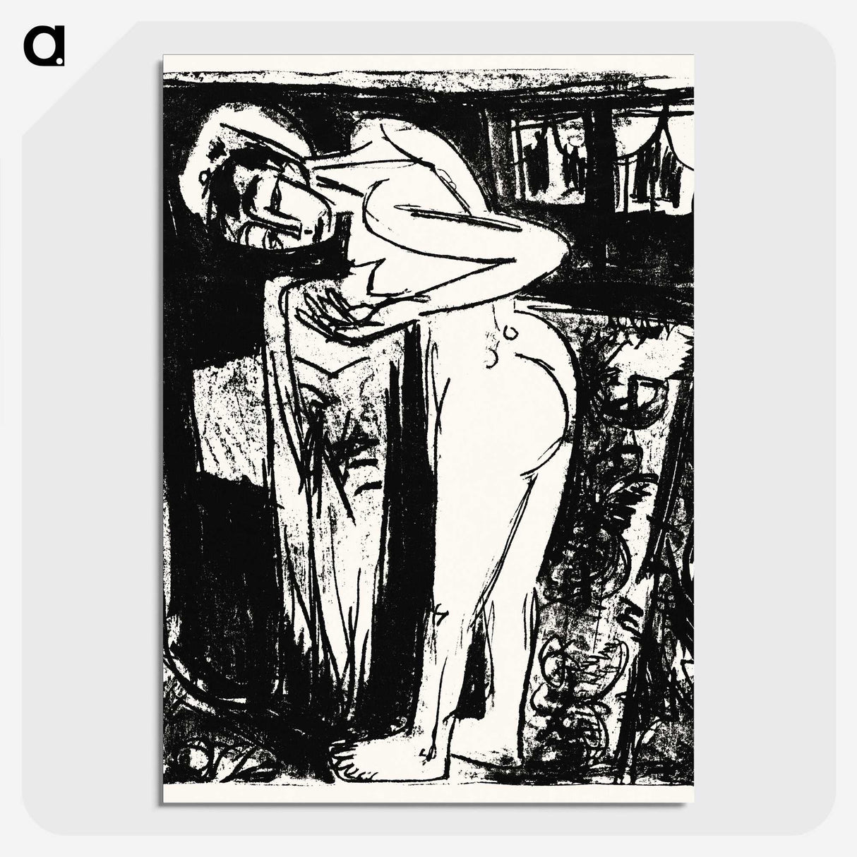 2-99_Ernst-Ludwig-Kirchner_picture-crop