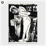 2-99_Ernst-Ludwig-Kirchner_picture-crop
