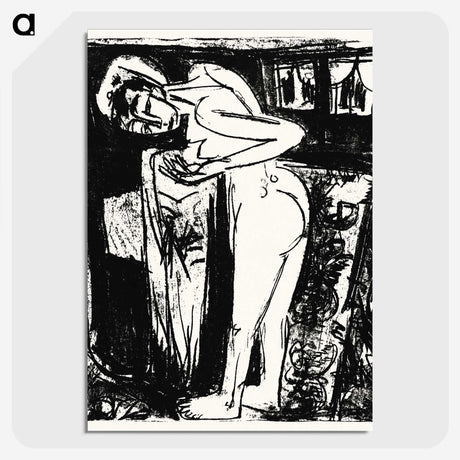 2-99_Ernst-Ludwig-Kirchner_picture-crop