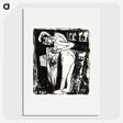2-99_Ernst-Ludwig-Kirchner_picture