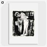 2-99_Ernst-Ludwig-Kirchner_picture