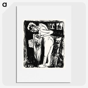2-99_Ernst-Ludwig-Kirchner_picture