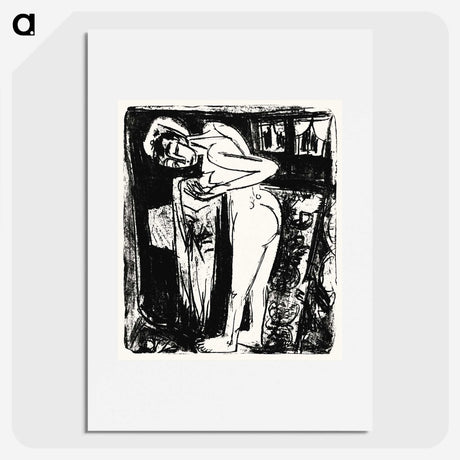 2-99_Ernst-Ludwig-Kirchner_picture
