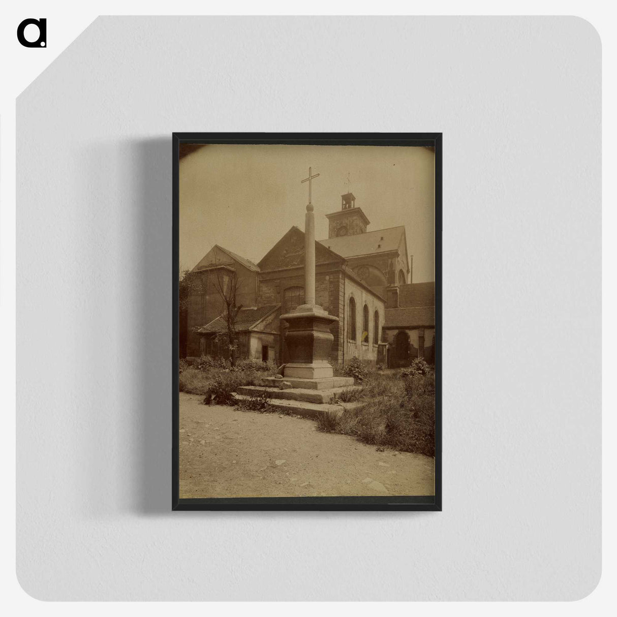 2-99_Eugene-Atget_blk-crop