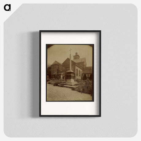 2-99_Eugene-Atget_blk