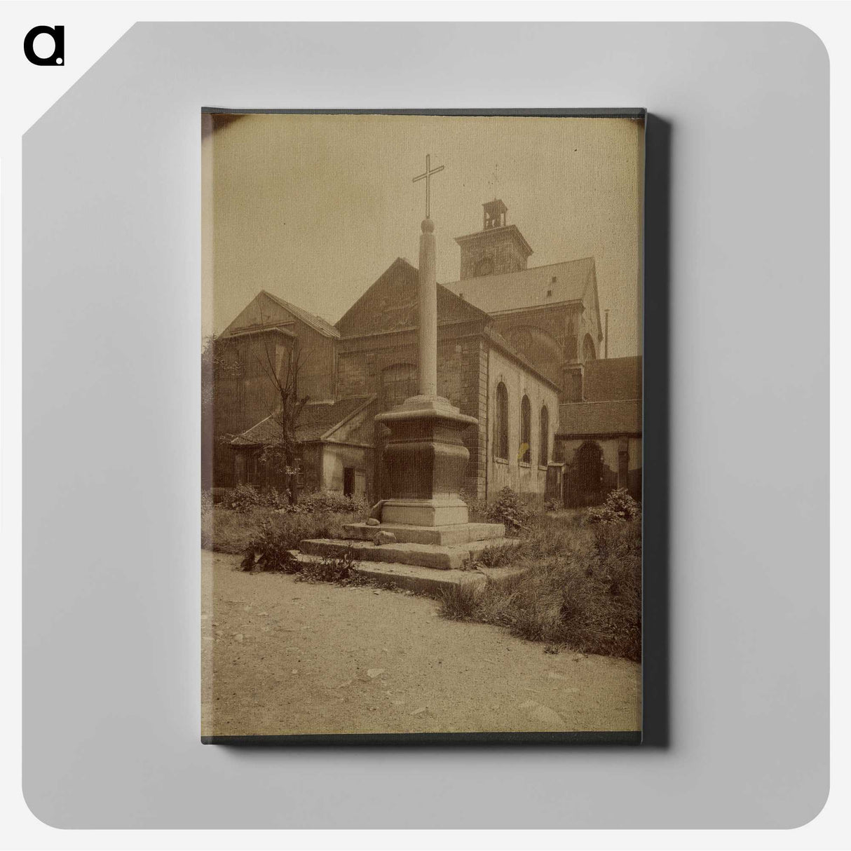 2-99_Eugene-Atget_canvas