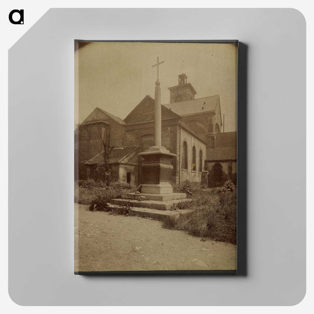 2-99_Eugene-Atget_canvas