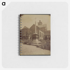 2-99_Eugene-Atget_memo