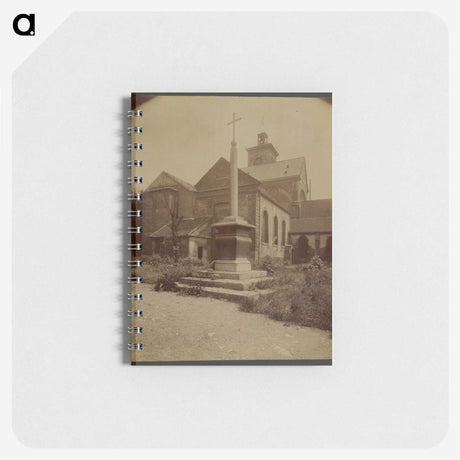 2-99_Eugene-Atget_memo