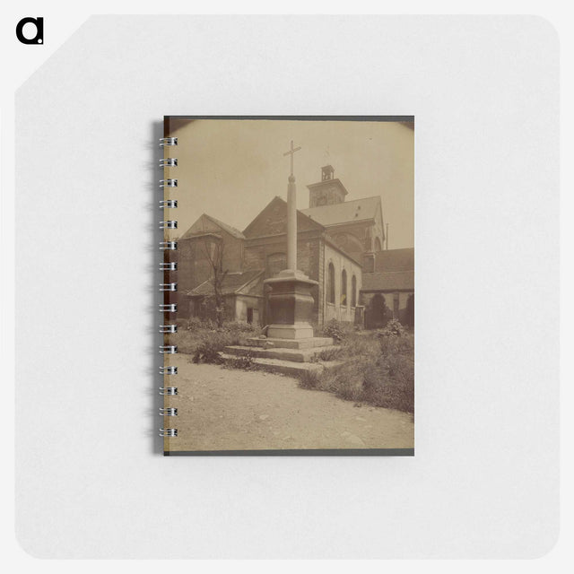 2-99_Eugene-Atget_memo