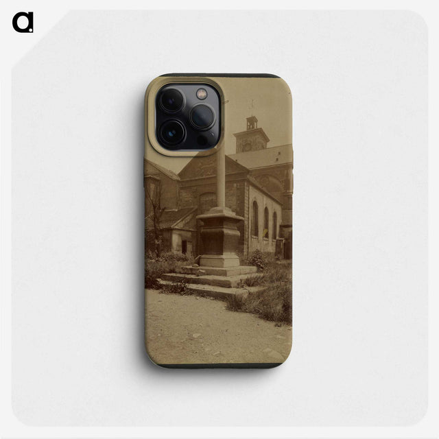 2-99_Eugene-Atget_phone