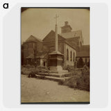 2-99_Eugene-Atget_picture-crop