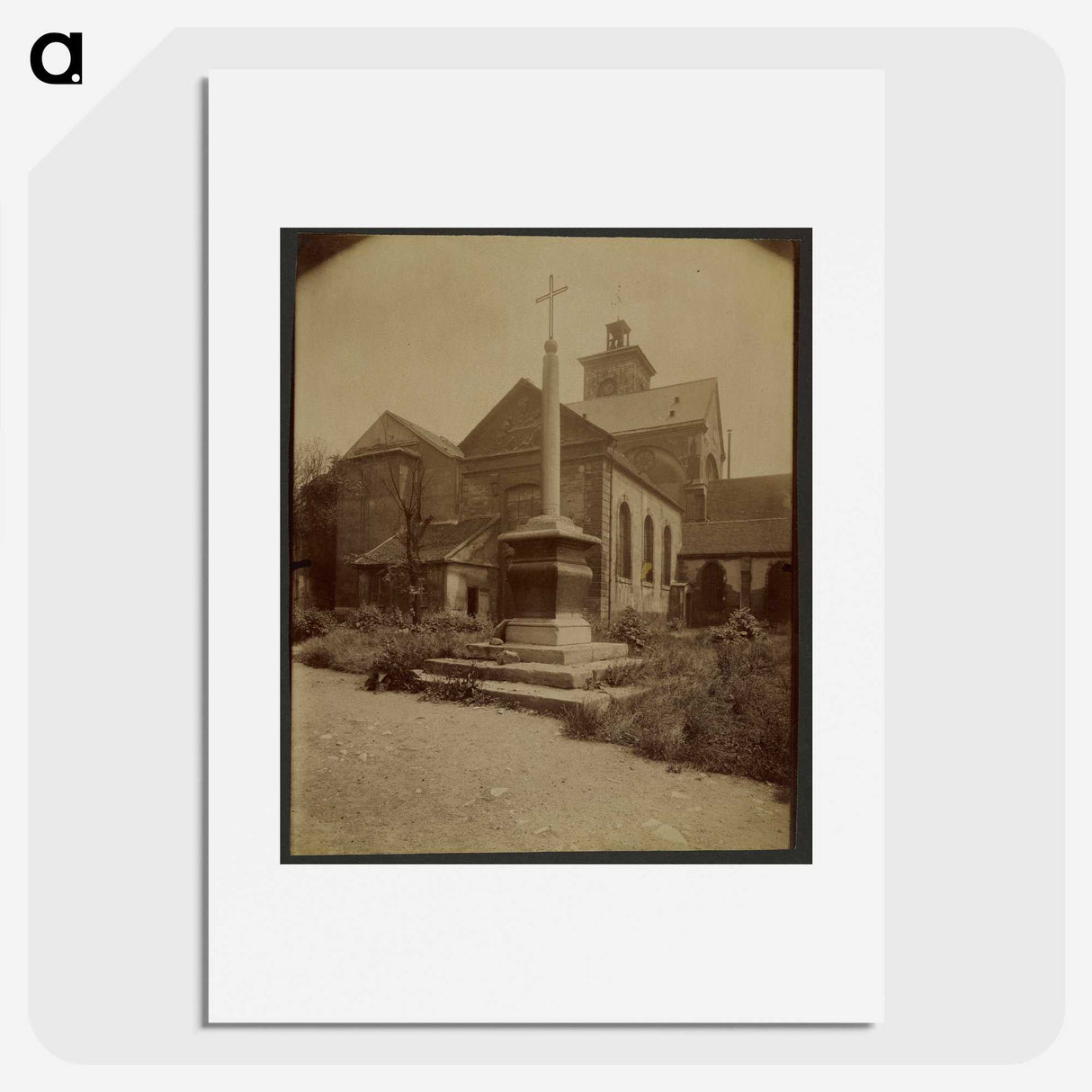 2-99_Eugene-Atget_picture