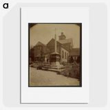 2-99_Eugene-Atget_picture
