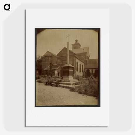 2-99_Eugene-Atget_picture