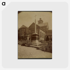 2-99_Eugene-Atget_postcard