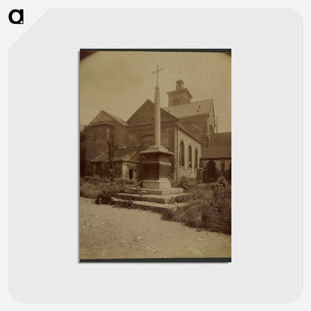 2-99_Eugene-Atget_postcard
