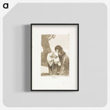 2-99_Francisco-de-Goya_blk-crop