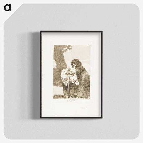 2-99_Francisco-de-Goya_blk-crop