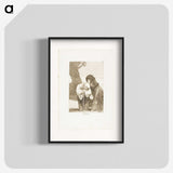 2-99_Francisco-de-Goya_blk