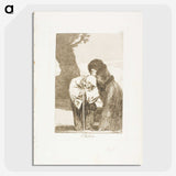 2-99_Francisco-de-Goya_picture-crop