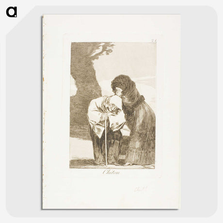 2-99_Francisco-de-Goya_picture-crop