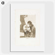 2-99_Francisco-de-Goya_picture