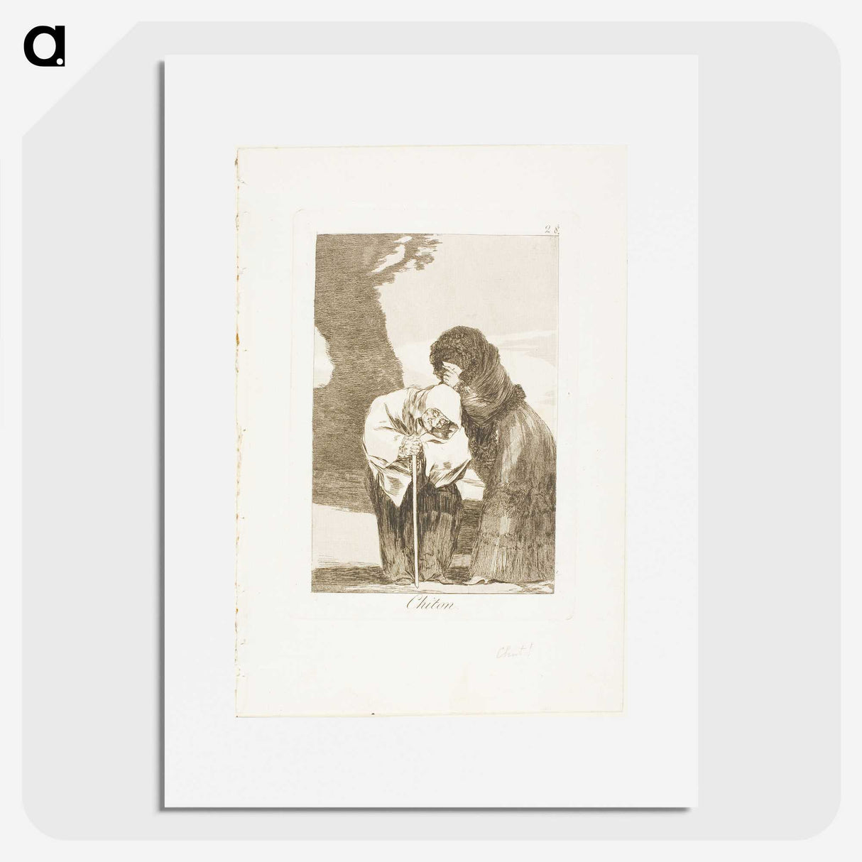 2-99_Francisco-de-Goya_picture