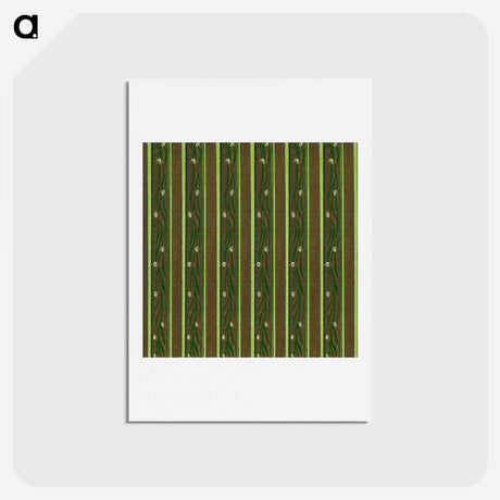 2-99_Furuya-Korin_hagaki