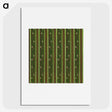 2-99_Furuya-Korin_picture