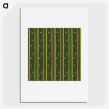 2-99_Furuya-Korin_picture