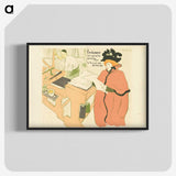 2-99_Henri-de-Toulouse-Lautrec_blk-crop