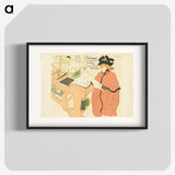 2-99_Henri-de-Toulouse-Lautrec_blk