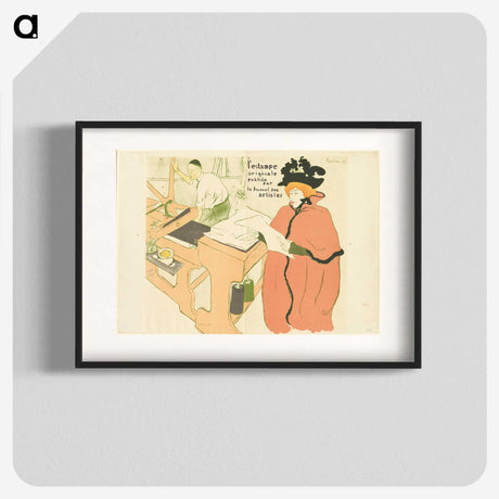 2-99_Henri-de-Toulouse-Lautrec_blk
