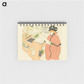 2-99_Henri-de-Toulouse-Lautrec_memo