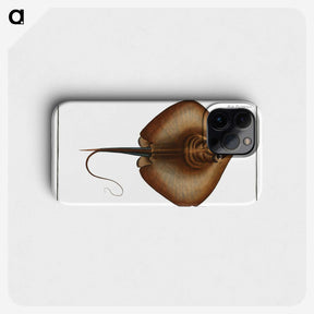 2-99_Ichtyologie-ou-Histoire-naturelle_phone