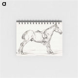 2-99_Jean-Bernard_memo