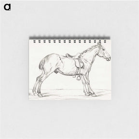 2-99_Jean-Bernard_memo